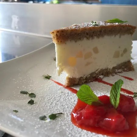 Il Giglio Alloggio per agriturismo