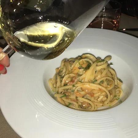 Il Giglio Alloggio per agriturismo *