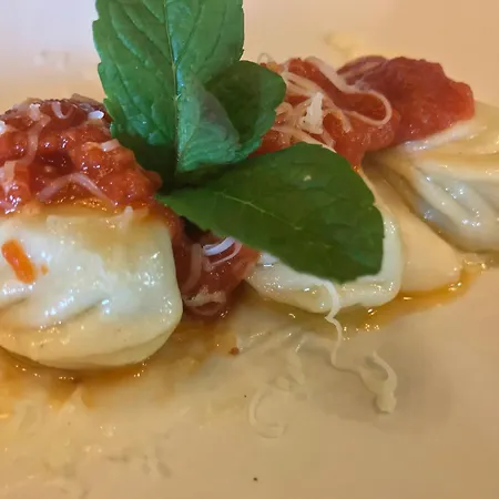 Il Giglio *
