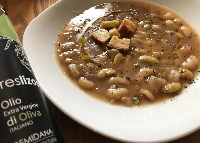 Il Giglio * Oristano