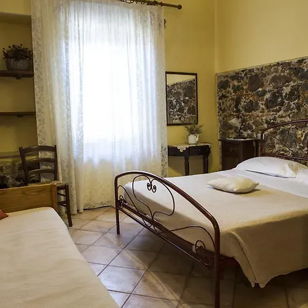 Il Giglio Gospodarstwo agroturystyczne