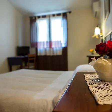 Il Giglio * Oristano